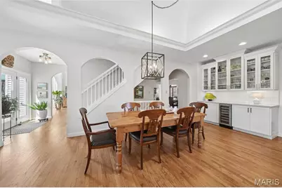 1529 Garden Valley Drive, Wildwood, MO 63038 - Photo 19