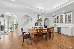 1529 Garden Valley Dr, Wildwood, MO 63038 - Photo 19