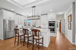 1529 Garden Valley Dr, Wildwood, MO 63038 - Photo 17