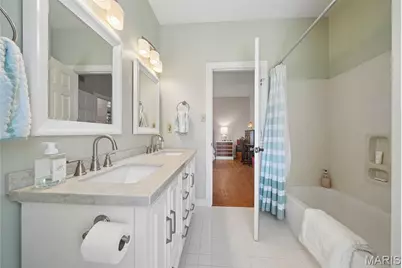 1529 Garden Valley Drive, Wildwood, MO 63038 - Photo 29