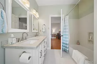 1529 Garden Valley Dr, Wildwood, MO 63038 - Photo 29