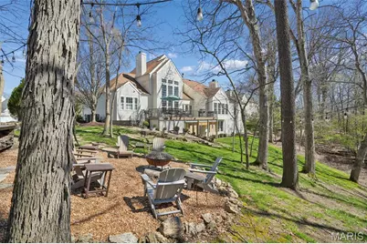 1529 Garden Valley Drive, Wildwood, MO 63038 - Photo 49