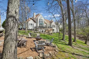 1529 Garden Valley Dr, Wildwood, MO 63038 - Photo 49