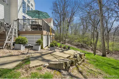 1529 Garden Valley Drive, Wildwood, MO 63038 - Photo 47