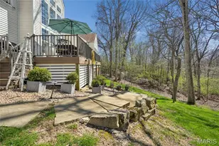 1529 Garden Valley Dr, Wildwood, MO 63038 - Photo 47