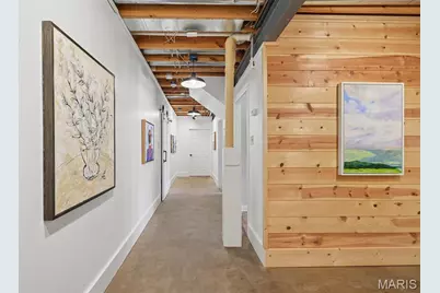 1529 Garden Valley Drive, Wildwood, MO 63038 - Photo 41