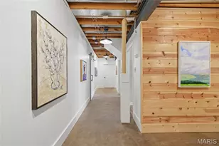 1529 Garden Valley Dr, Wildwood, MO 63038 - Photo 41