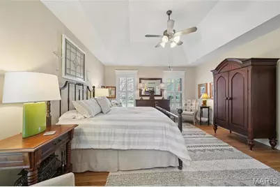 1529 Garden Valley Drive, Wildwood, MO 63038 - Photo 23