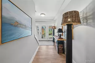 1529 Garden Valley Dr, Wildwood, MO 63038 - Photo 43