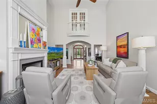 1529 Garden Valley Dr, Wildwood, MO 63038 - Photo 15