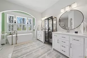 1529 Garden Valley Dr, Wildwood, MO 63038 - Photo 27