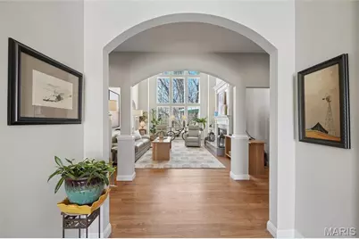 1529 Garden Valley Drive, Wildwood, MO 63038 - Photo 11