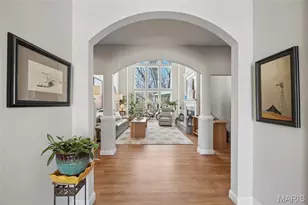 1529 Garden Valley Dr, Wildwood, MO 63038 - Photo 11