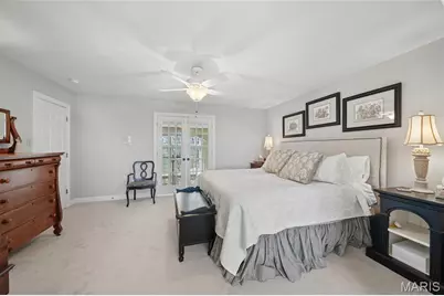 1529 Garden Valley Drive, Wildwood, MO 63038 - Photo 33