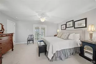 1529 Garden Valley Dr, Wildwood, MO 63038 - Photo 33