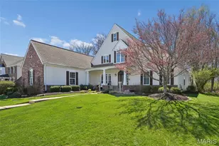 1529 Garden Valley Dr, Wildwood, MO 63038 - Photo 5