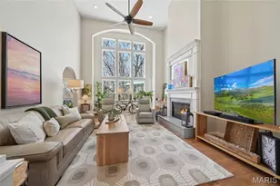 1529 Garden Valley Dr, Wildwood, MO 63038 - Photo 13