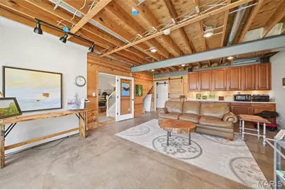 1529 Garden Valley Drive, Wildwood, MO 63038 - Photo 39