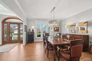 1529 Garden Valley Dr, Wildwood, MO 63038 - Photo 9