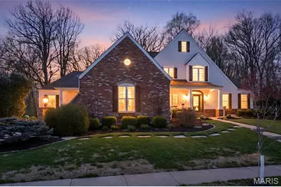 1529 Garden Valley Drive, Wildwood, MO 63038 - Photo 51