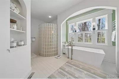 1529 Garden Valley Drive, Wildwood, MO 63038 - Photo 25