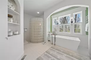 1529 Garden Valley Dr, Wildwood, MO 63038 - Photo 25