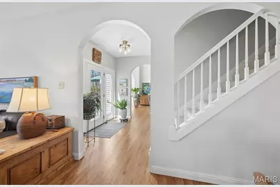 1529 Garden Valley Drive, Wildwood, MO 63038 - Photo 31