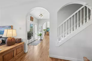 1529 Garden Valley Dr, Wildwood, MO 63038 - Photo 31