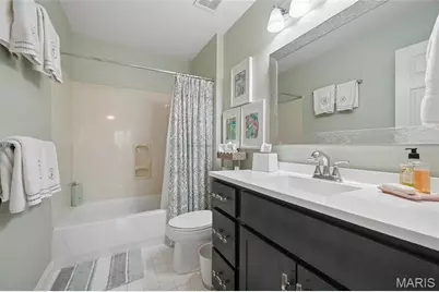 1529 Garden Valley Drive, Wildwood, MO 63038 - Photo 35