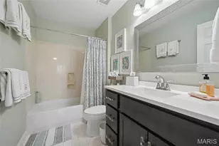 1529 Garden Valley Dr, Wildwood, MO 63038 - Photo 35