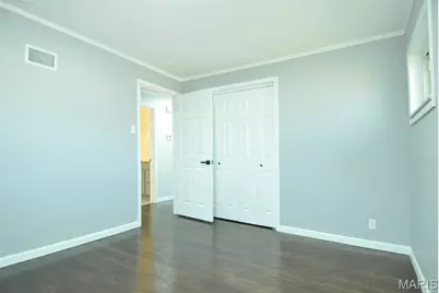 9816 Lakeford Lane, Affton, MO 63123 - Photo 21