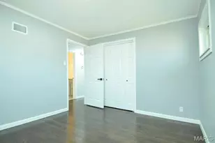 9816 Lakeford Ln, Unincorporated, MO 63123 - Photo 21