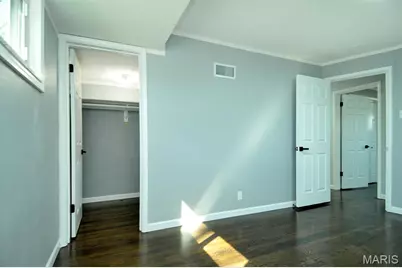 9816 Lakeford Lane, Affton, MO 63123 - Photo 29