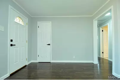 9816 Lakeford Lane, Affton, MO 63123 - Photo 17