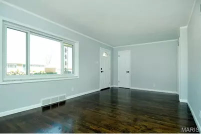 9816 Lakeford Lane, Affton, MO 63123 - Photo 9