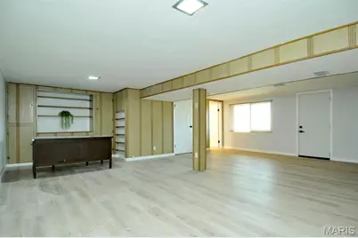 9816 Lakeford Lane, Affton, MO 63123 - Photo 35