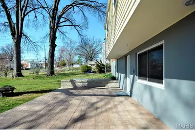 9816 Lakeford Lane, Affton, MO 63123 - Photo 47