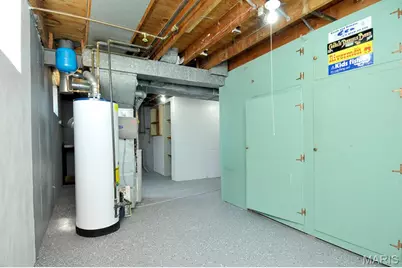 9816 Lakeford Lane, Affton, MO 63123 - Photo 43