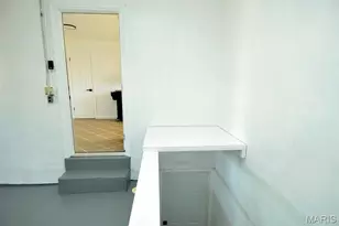 9816 Lakeford Ln, Unincorporated, MO 63123 - Photo 33