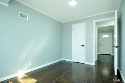 9816 Lakeford Lane, Affton, MO 63123 - Photo 19