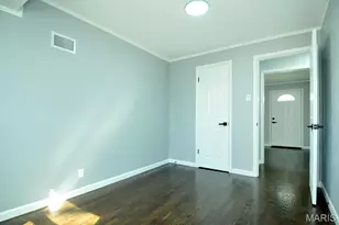 9816 Lakeford Ln, Unincorporated, MO 63123 - Photo 19