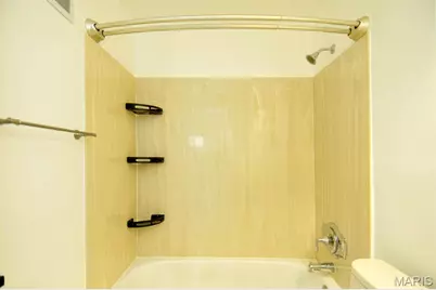 9816 Lakeford Lane, Affton, MO 63123 - Photo 25