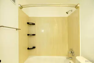 9816 Lakeford Ln, Unincorporated, MO 63123 - Photo 25