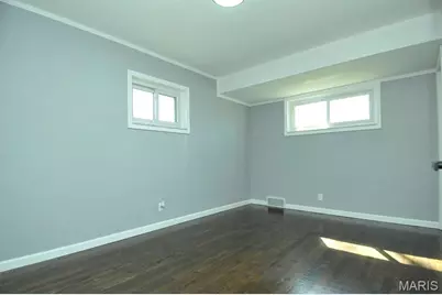 9816 Lakeford Lane, Affton, MO 63123 - Photo 27