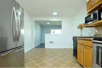 9816 Lakeford Lane, Affton, MO 63123 - Photo 13