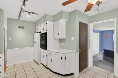 9467 Arban Drive, Crestwood, MO 63126 - Photo 11