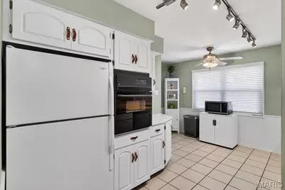 9467 Arban Drive, Crestwood, MO 63126 - Photo 9