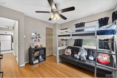 9467 Arban Drive, Crestwood, MO 63126 - Photo 21