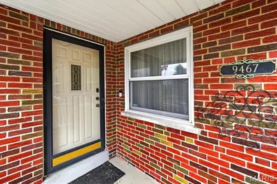 9467 Arban Drive, Crestwood, MO 63126 - Photo 3