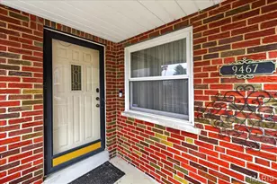 9467 Arban Dr, Crestwood, MO 63126 - Photo 3